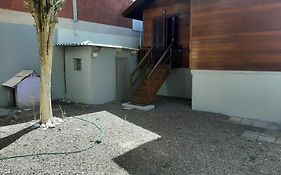 Casa Completa Ótima Localização Vale dos Vinhedos
